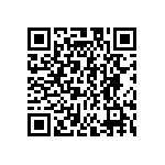 FW-10-02-L-D-380-080 QRCode