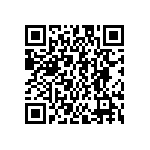 FW-10-02-L-D-455-075 QRCode