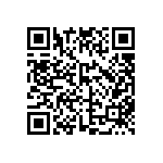 FW-10-02-L-D-465-055 QRCode