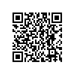 FW-10-02-L-D-500-075-EP QRCode