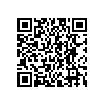 FW-10-02-L-D-500-075-ES QRCode