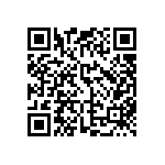 FW-10-02-L-D-500-120 QRCode