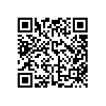 FW-10-02-L-D-500-130 QRCode