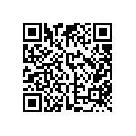 FW-10-02-L-D-510-160 QRCode