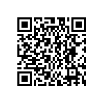 FW-10-02-L-D-550-100 QRCode