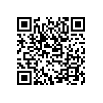 FW-10-02-L-D-590-100 QRCode