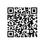 FW-10-02-L-D-600-065 QRCode