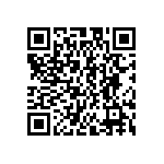 FW-10-02-L-D-605-120 QRCode