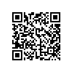 FW-10-02-L-D-620-080 QRCode