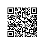 FW-10-02-LM-D-200-140 QRCode