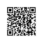 FW-10-03-F-D-125-075 QRCode