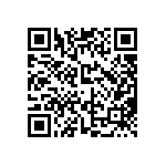 FW-10-03-F-D-129-085-P QRCode