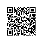 FW-10-03-F-D-146-173-P QRCode