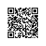 FW-10-03-F-D-150-200 QRCode