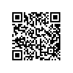 FW-10-03-F-D-156-156-P QRCode