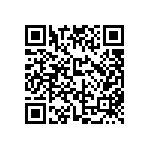 FW-10-03-F-D-163-075 QRCode