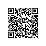 FW-10-03-F-D-163-090 QRCode