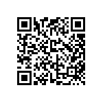 FW-10-03-F-D-163-120 QRCode