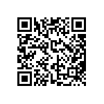 FW-10-03-F-D-180-085-P QRCode