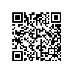 FW-10-03-F-D-187-160 QRCode