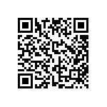 FW-10-03-F-D-192-075 QRCode