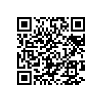 FW-10-03-F-D-200-065-TR QRCode