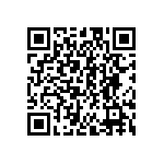 FW-10-03-F-D-200-066 QRCode