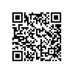 FW-10-03-F-D-200-079 QRCode