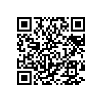 FW-10-03-F-D-200-085-P QRCode