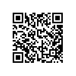 FW-10-03-F-D-200-150-P QRCode