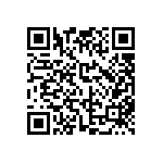 FW-10-03-F-D-210-070 QRCode