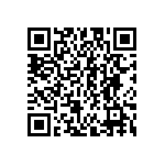 FW-10-03-F-D-215-075-EP QRCode
