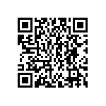 FW-10-03-F-D-215-075-ES-A QRCode