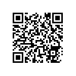 FW-10-03-F-D-215-080-A QRCode