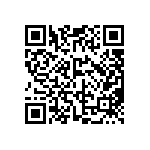 FW-10-03-F-D-215-100-A QRCode