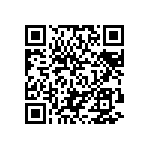 FW-10-03-F-D-215-100-P-TR QRCode