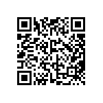 FW-10-03-F-D-215-120-A QRCode