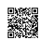 FW-10-03-F-D-215-122-A QRCode