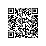 FW-10-03-F-D-215-150 QRCode