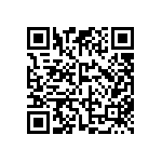 FW-10-03-F-D-215-160 QRCode