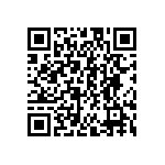 FW-10-03-F-D-220-065 QRCode