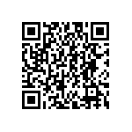 FW-10-03-F-D-220-075-ES QRCode