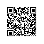 FW-10-03-F-D-220-170 QRCode