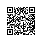 FW-10-03-F-D-222-065-P QRCode