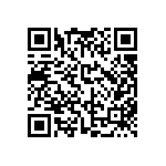 FW-10-03-F-D-222-178 QRCode