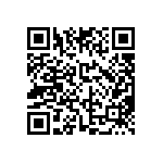 FW-10-03-F-D-224-065-A QRCode