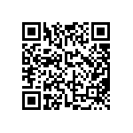 FW-10-03-F-D-224-131-P QRCode