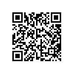 FW-10-03-F-D-225-160-P QRCode