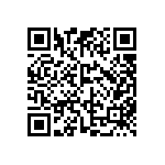 FW-10-03-F-D-225-160 QRCode