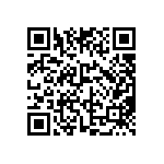 FW-10-03-F-D-227-065-A QRCode